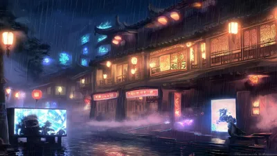 9月1日，连线达人兑换码大集合，福利满满